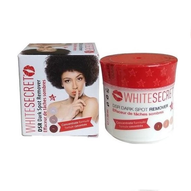 white-secret-dark-spot-removal-cream-face-cream-30ml-1730800411