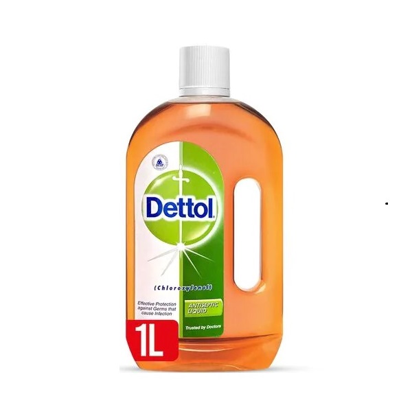 dettol-antiseptic-liquid-1l-1735545487