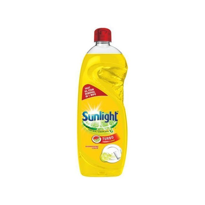 sunlight-dishwashing-liquid-750ml-1698330821
