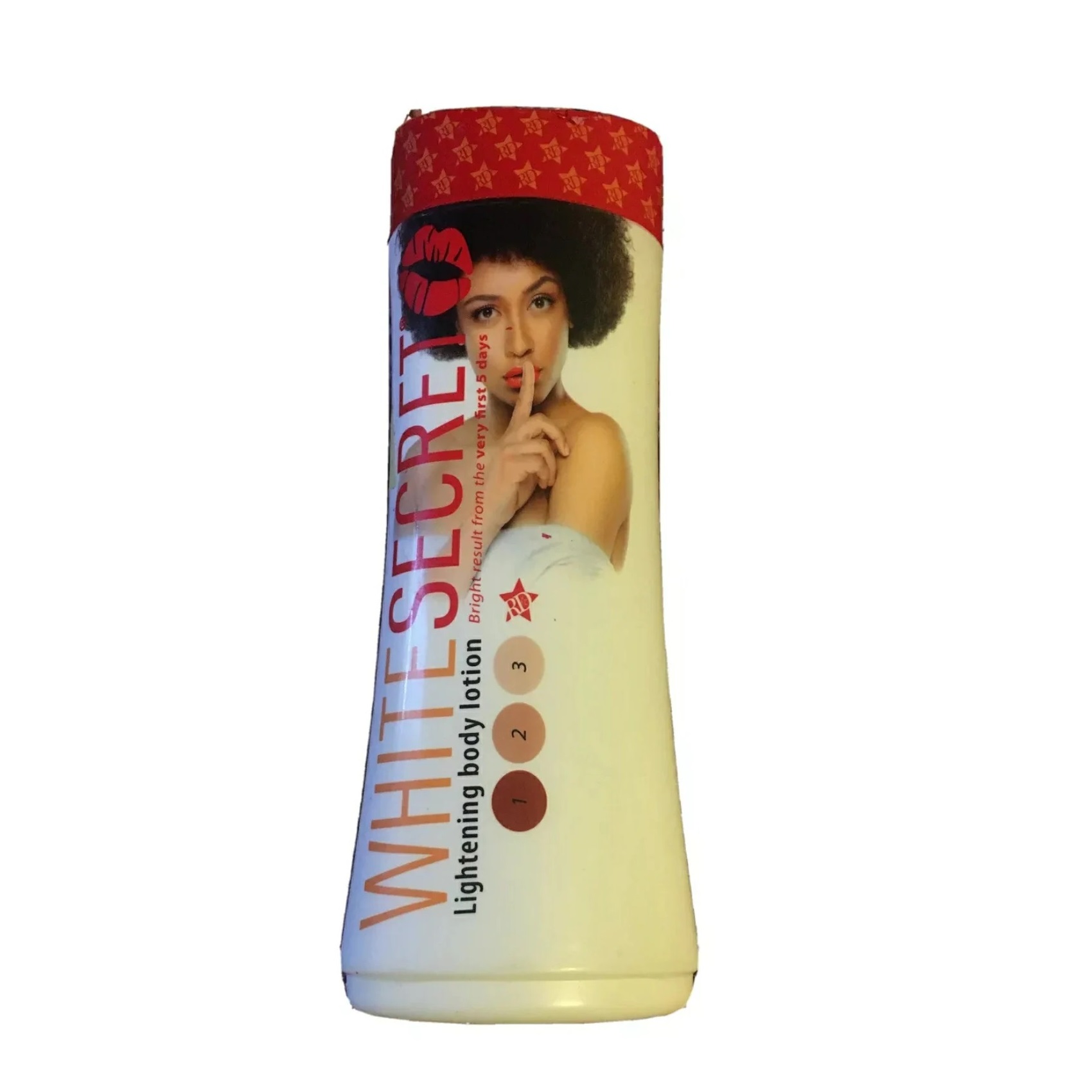 white-secret-lightening-body-lotion-500ml-1735564766