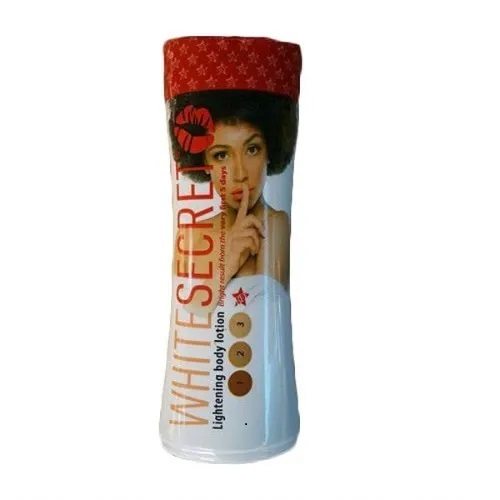 white-secret-white-secret-lightening-body-lotion-200ml-1735564870