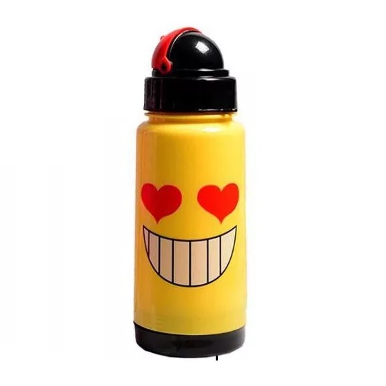 yellow-emoji-water-bottle-400ml-1687882172