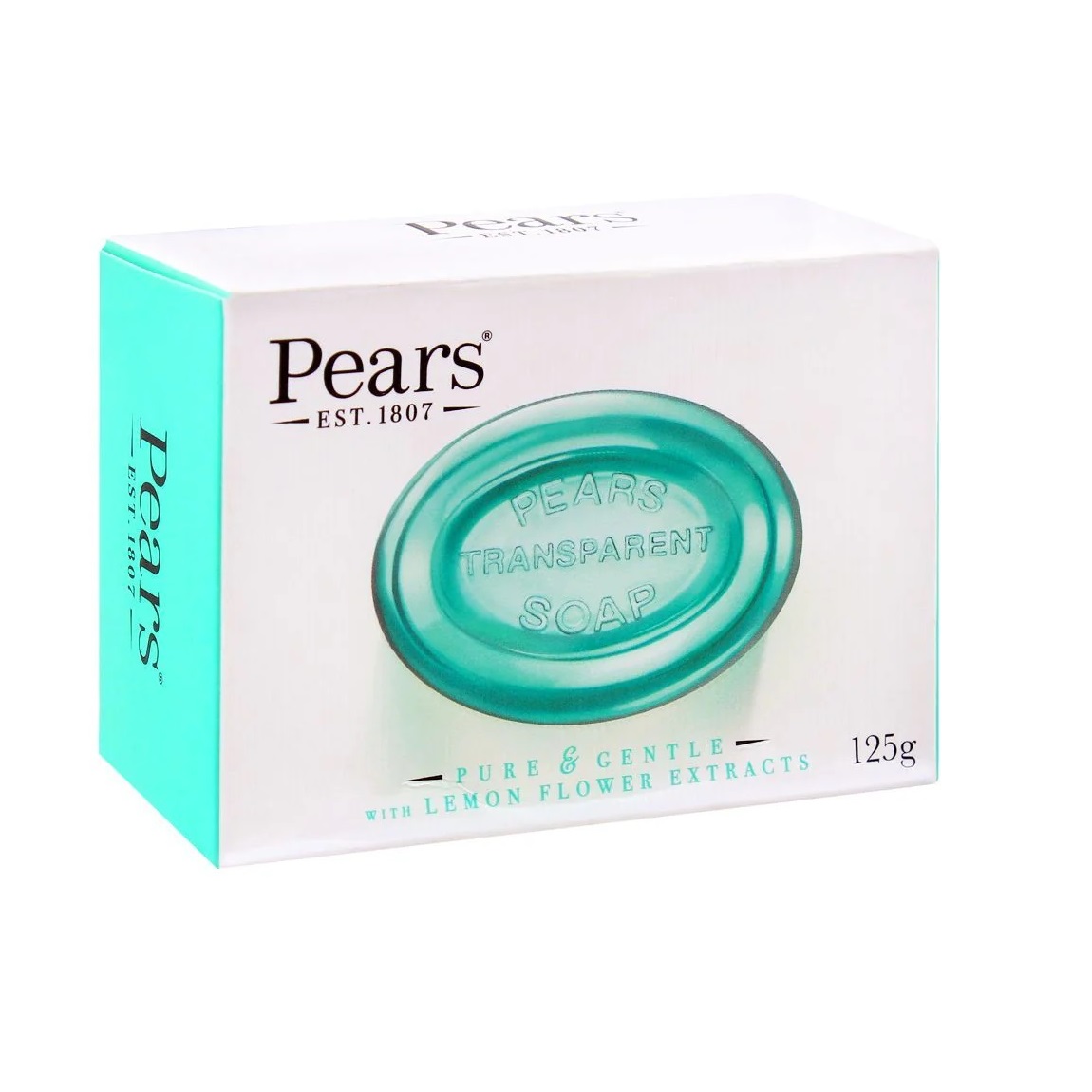 pears-pure-gentle-transparent-soap-with-lemon-flower-extracts-125g-1687884528