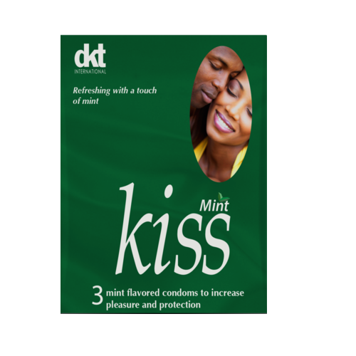 kiss-mint-condom-50g-1687959359