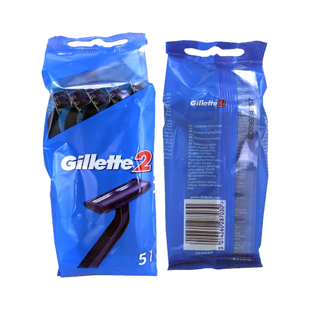 gillette-2-shaving-stick-50g-1734683888