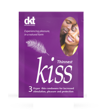 kiss-thinnest-condom-50g-1687960477