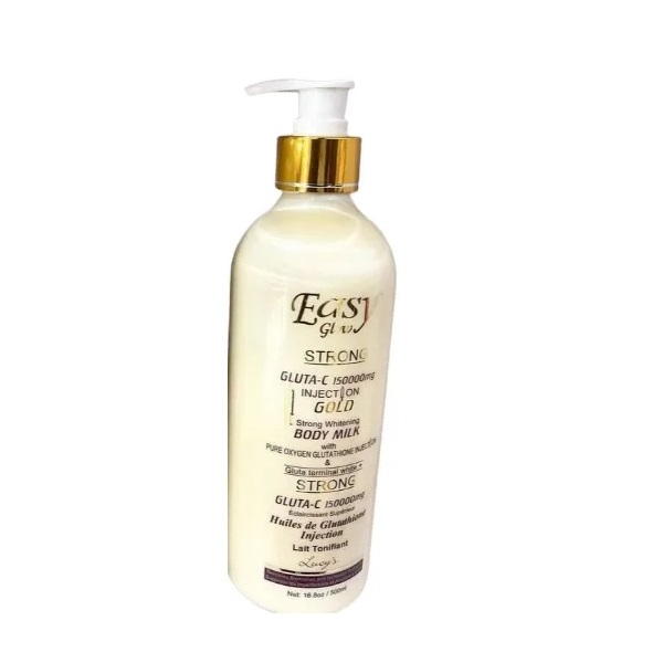 easy-glow-gluta-c-injection-gold-body-milk-500ml-1712047481
