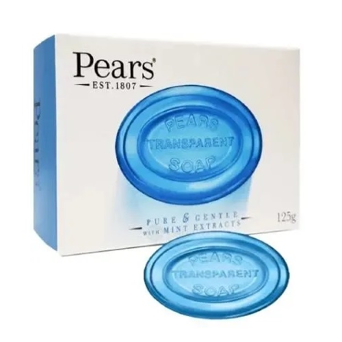 pears-transparent-pure-gentle-with-mint-extract-soap-125g-1707914780