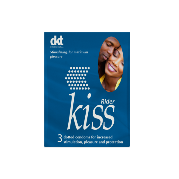 kiss-rider-condom-50g-1687961879