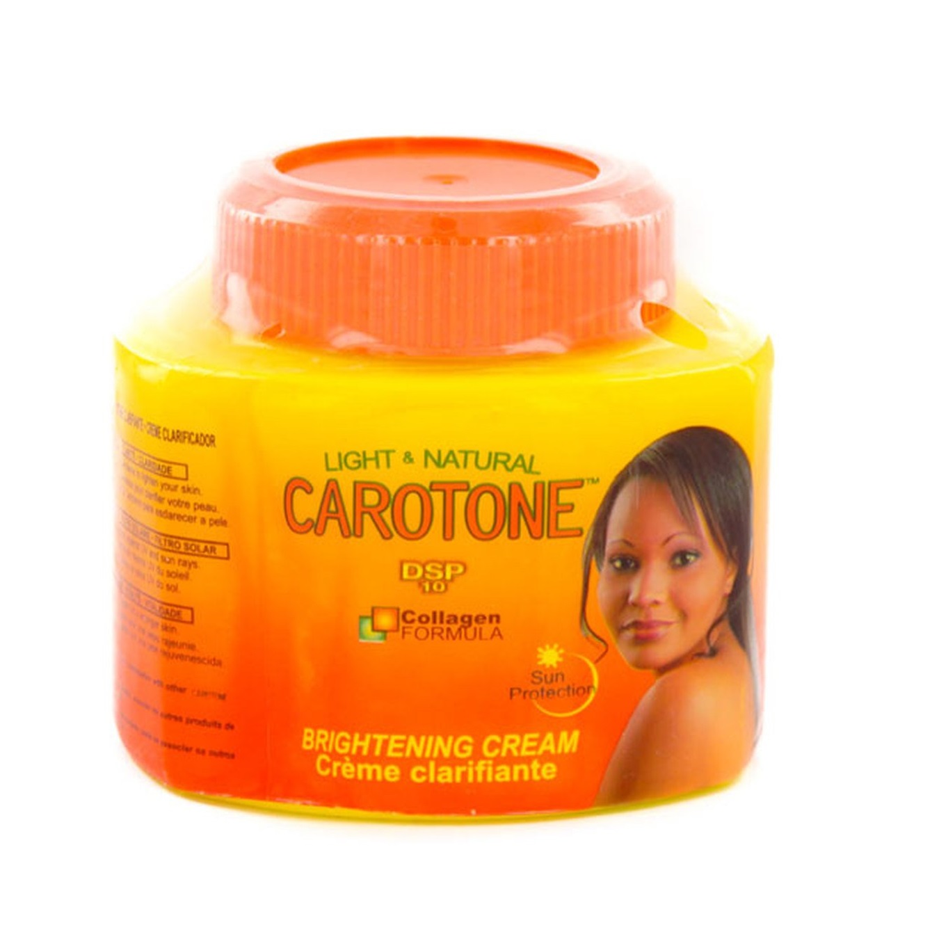 carotone-collagen-formula-brightening-cream-cup-135ml-1687962325