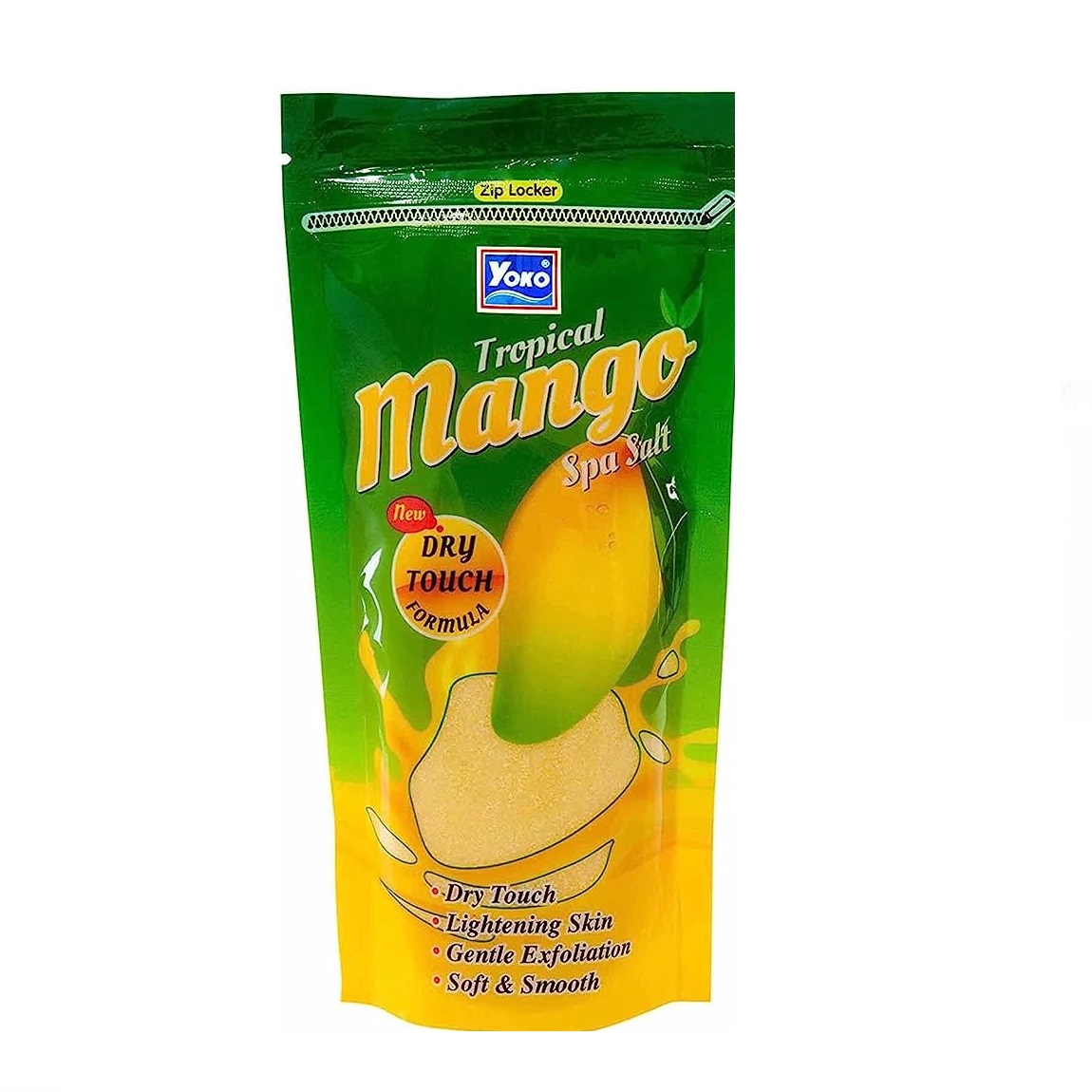 yoko-tropical-mango-spa-salt-300g-1704272013