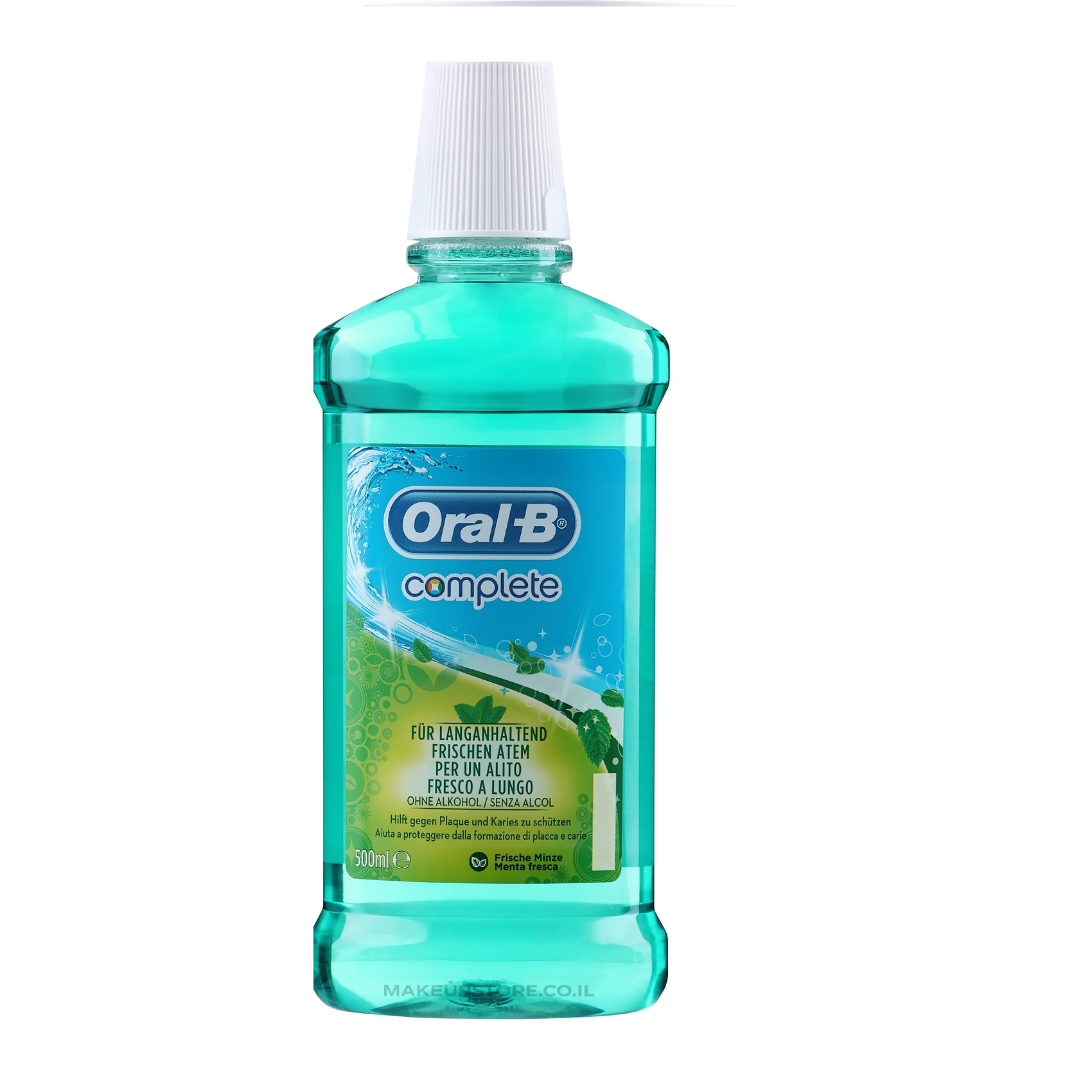 oral-b-complete-fresh-mint-mouthwash-500ml-1687963835