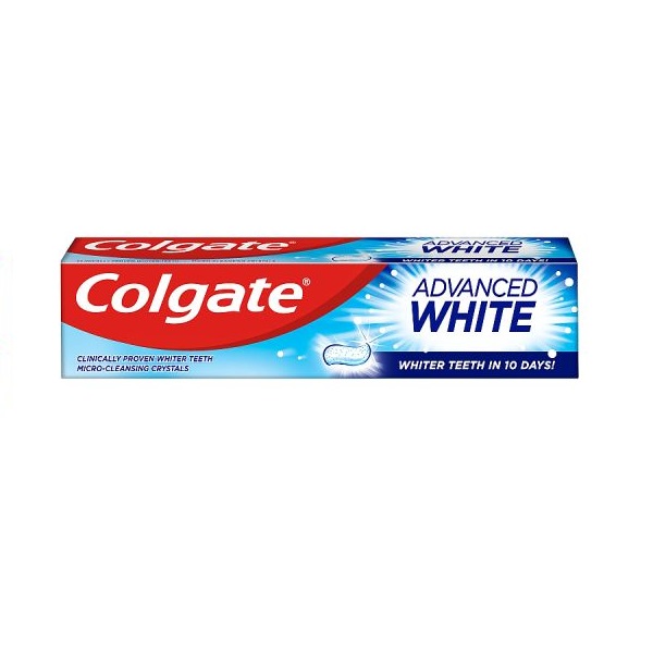 colgate-advanced-white-tooth-paste-150g-1687964258