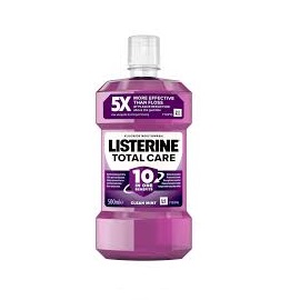 listerine-total-care-mouthwash-500ml-1687965249