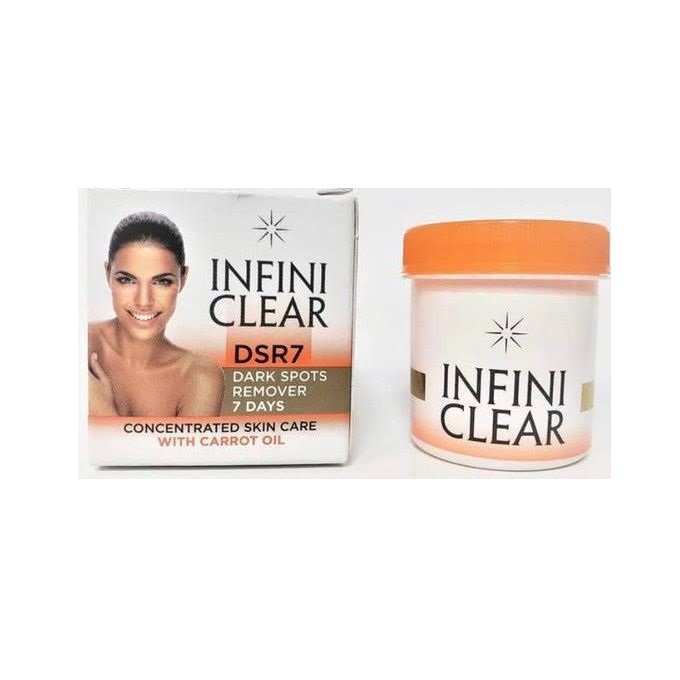 infini-clear-7days-dark-spot-remover-with-carrot-oil-25ml-1687965636