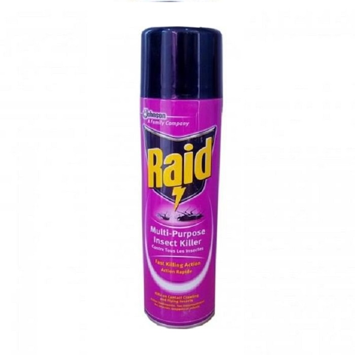 raid-multi-purpose-insect-killer-500ml-1751271852