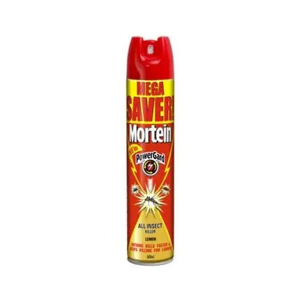 mortein-insecticide-600ml-1713451419