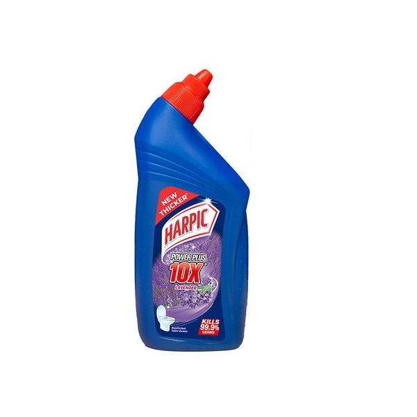 harpic-power-plus-10x-original-725ml-1738745571