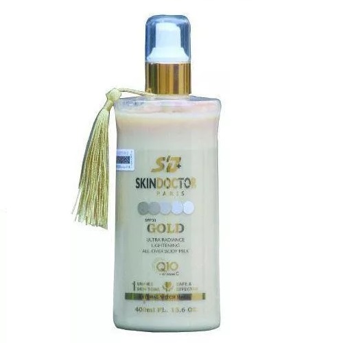 skin-doctor-gold-lightening-body-milk-400ml-1712063402