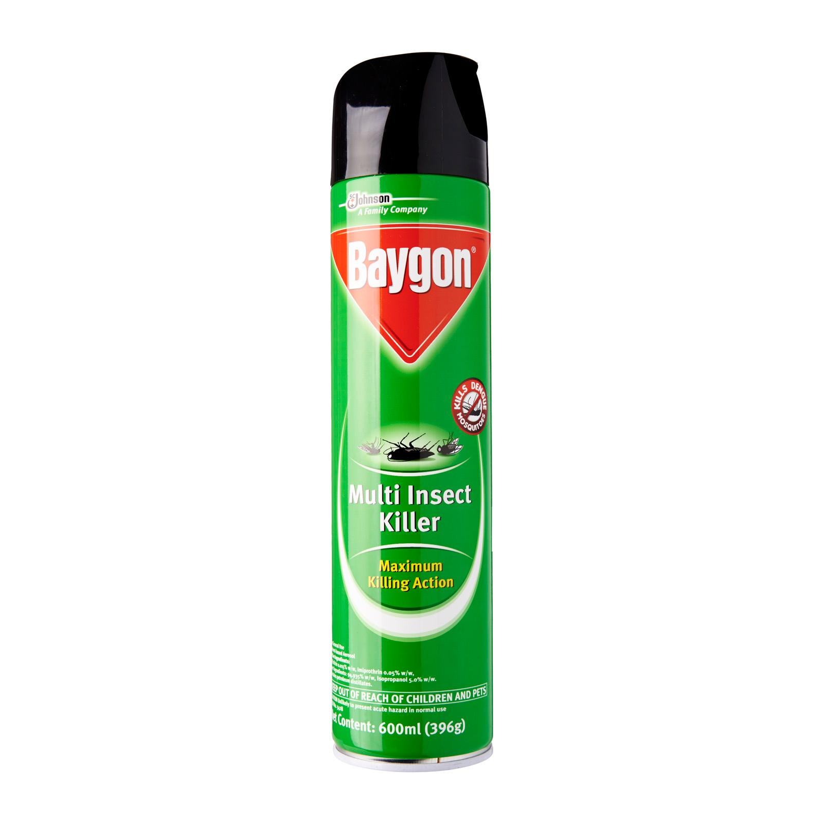 baygon-insecticide-600ml-1751272069