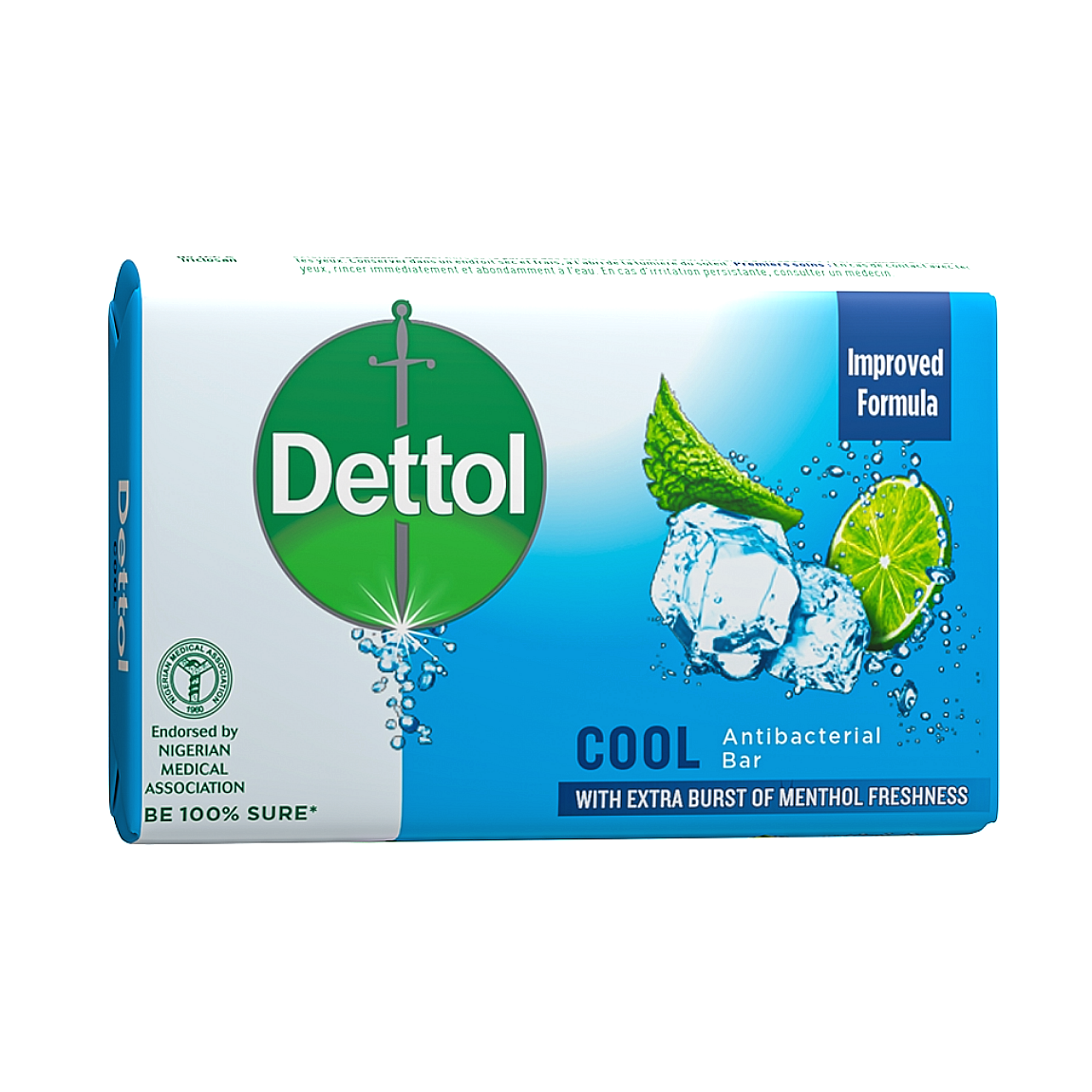 dettol-cool-anti-bacterial-soap-160g-1687955570