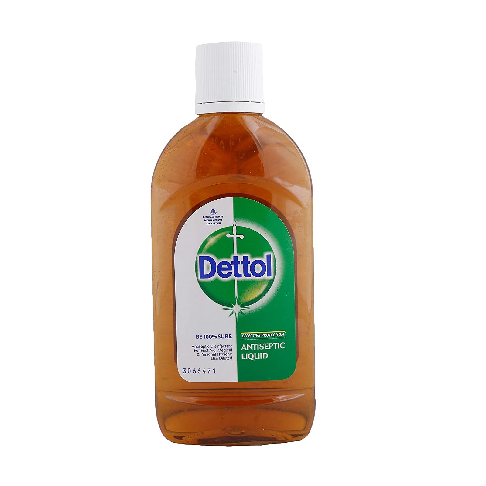 dettol-antiseptic-liquid-250ml-1732360819