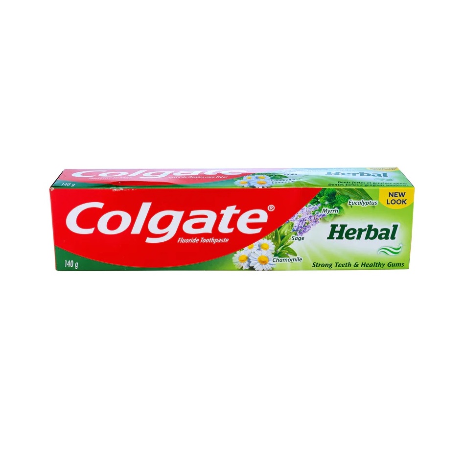 colgate-herbal-toothpaste-130g-1732120575