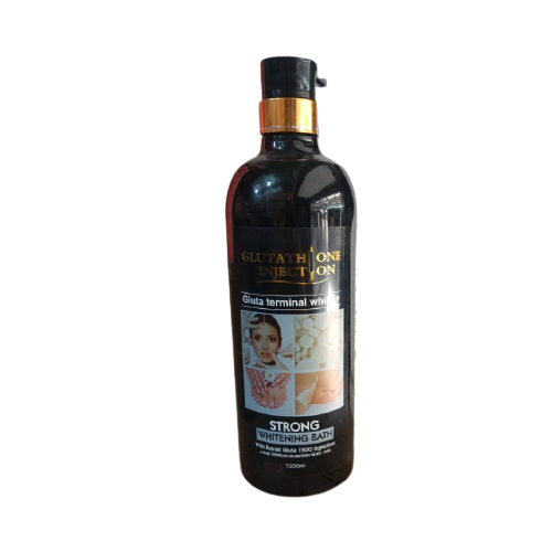 glutathione-strong-whitening-shower-bath-1200ml-1712043772
