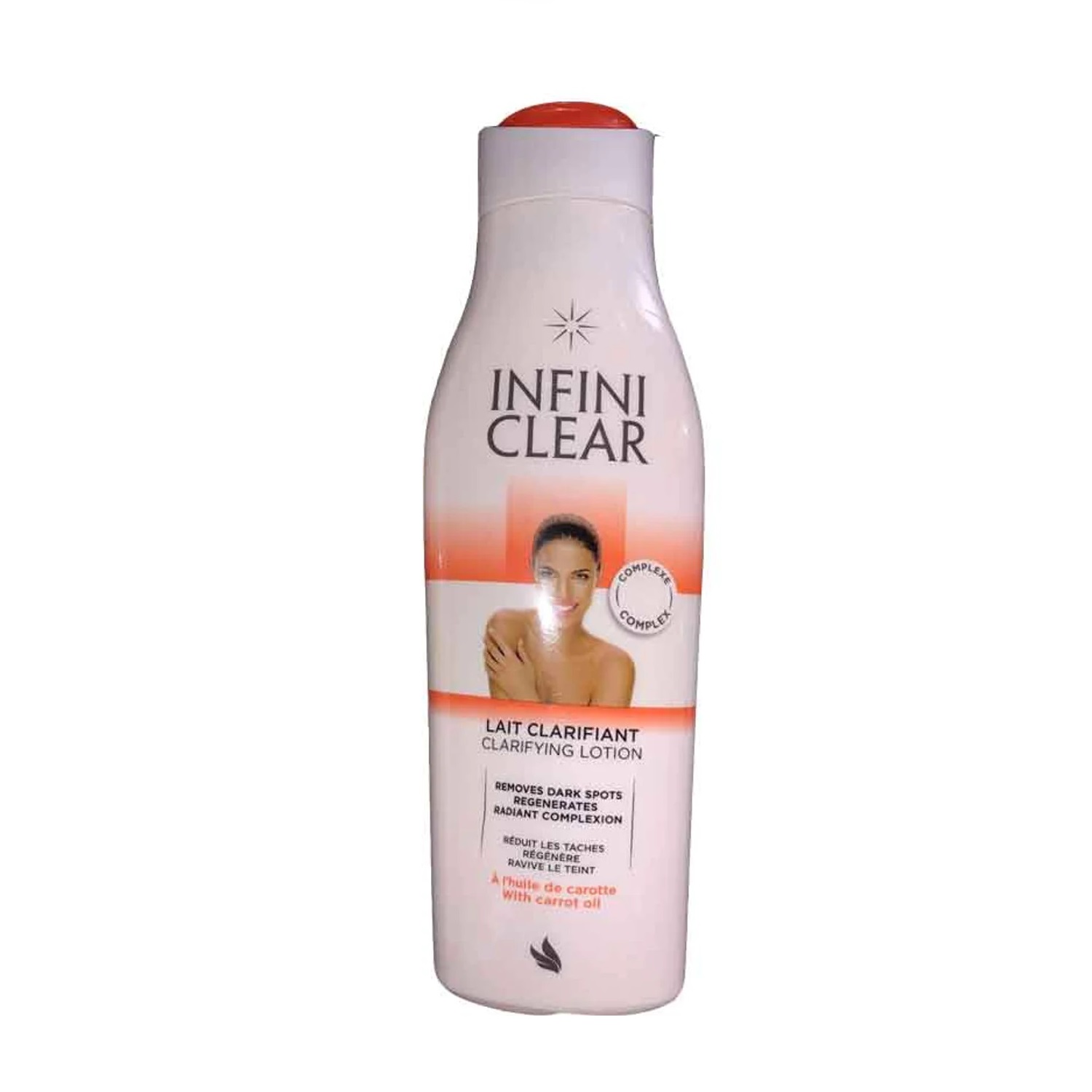 infini-clear-clarifying-lotion-with-carrot-oil-300ml-1687958980