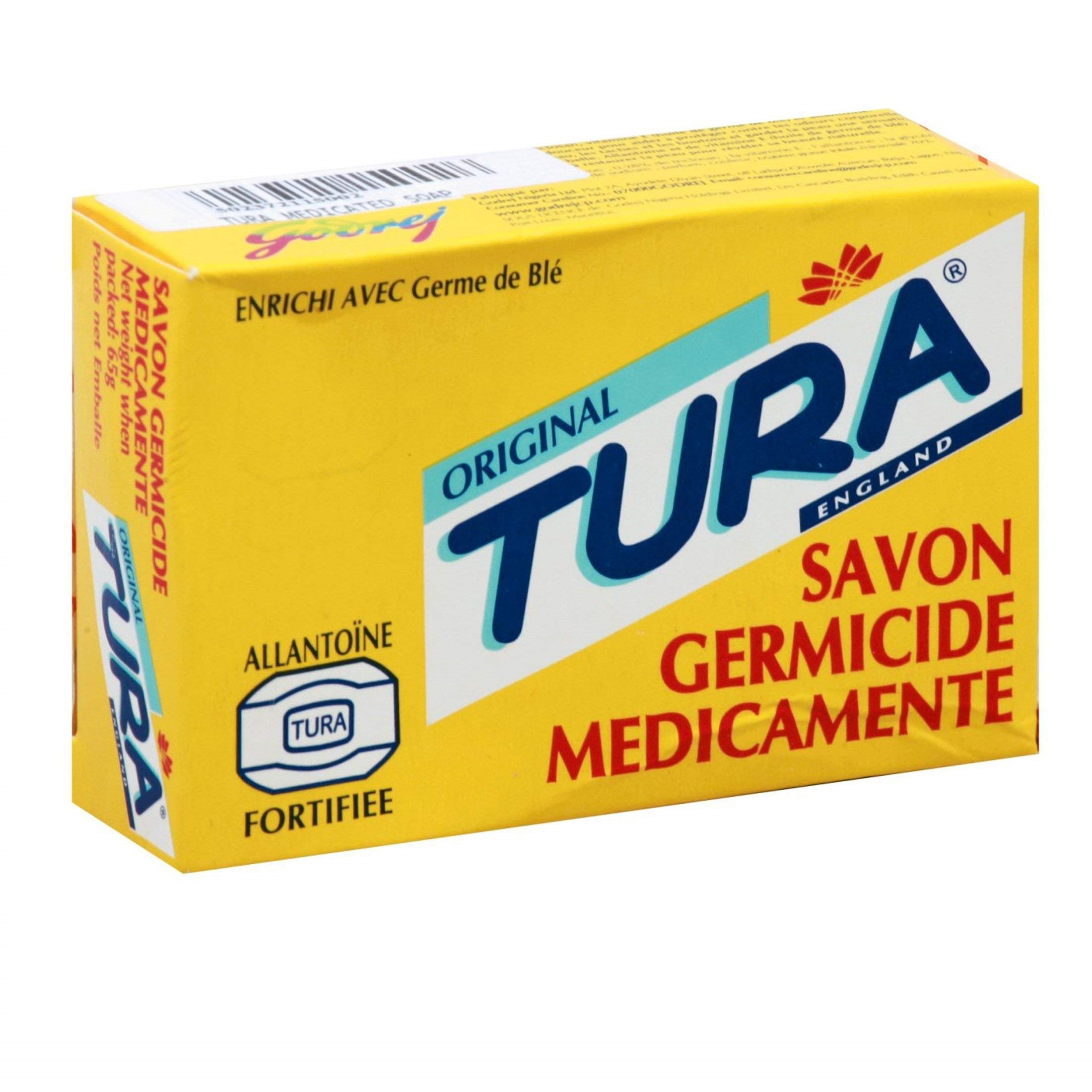tura-medicated-soap-70g-1707924677