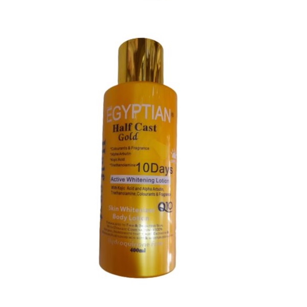 jonick-egyptian-half-cast-10-days-active-lightening-lotion-gold-400ml-1687959822