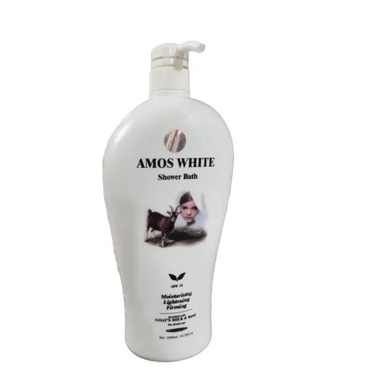 amos-white-moisturizing-lightening-firming-shower-bath-1200ml-1687961005