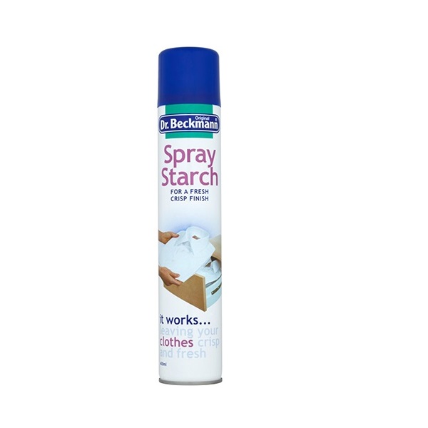 dr-beckman-spray-starch-400ml-1687961753
