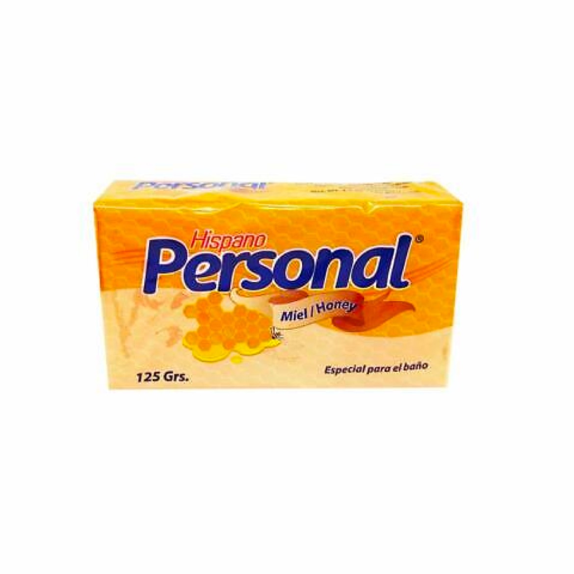 hispano-personal-honey-soap-125g-1687962998