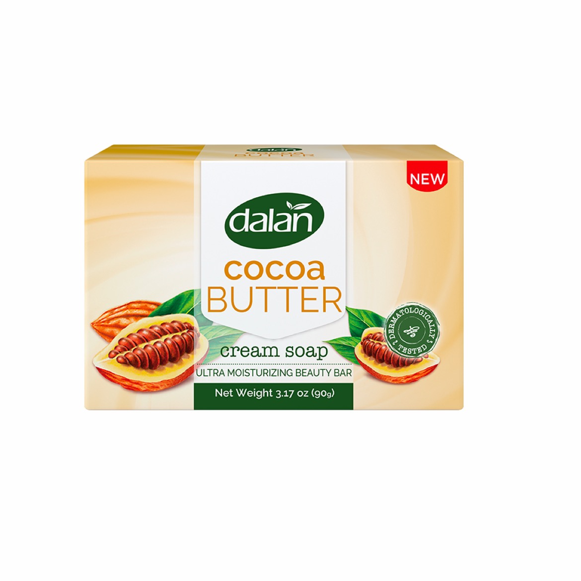 dalan-cocoa-butter-cream-soap-90g-1687962551