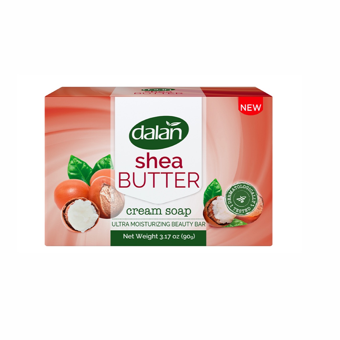 dalan-shea-butter-cream-soap-90g-1687962381