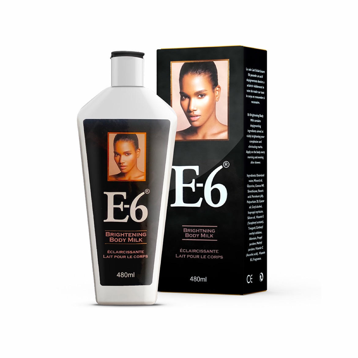 e-6-brightening-body-milk-lotion-480ml-1735560849