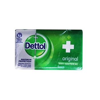 dettol-soap-original-small-75g-1709817965