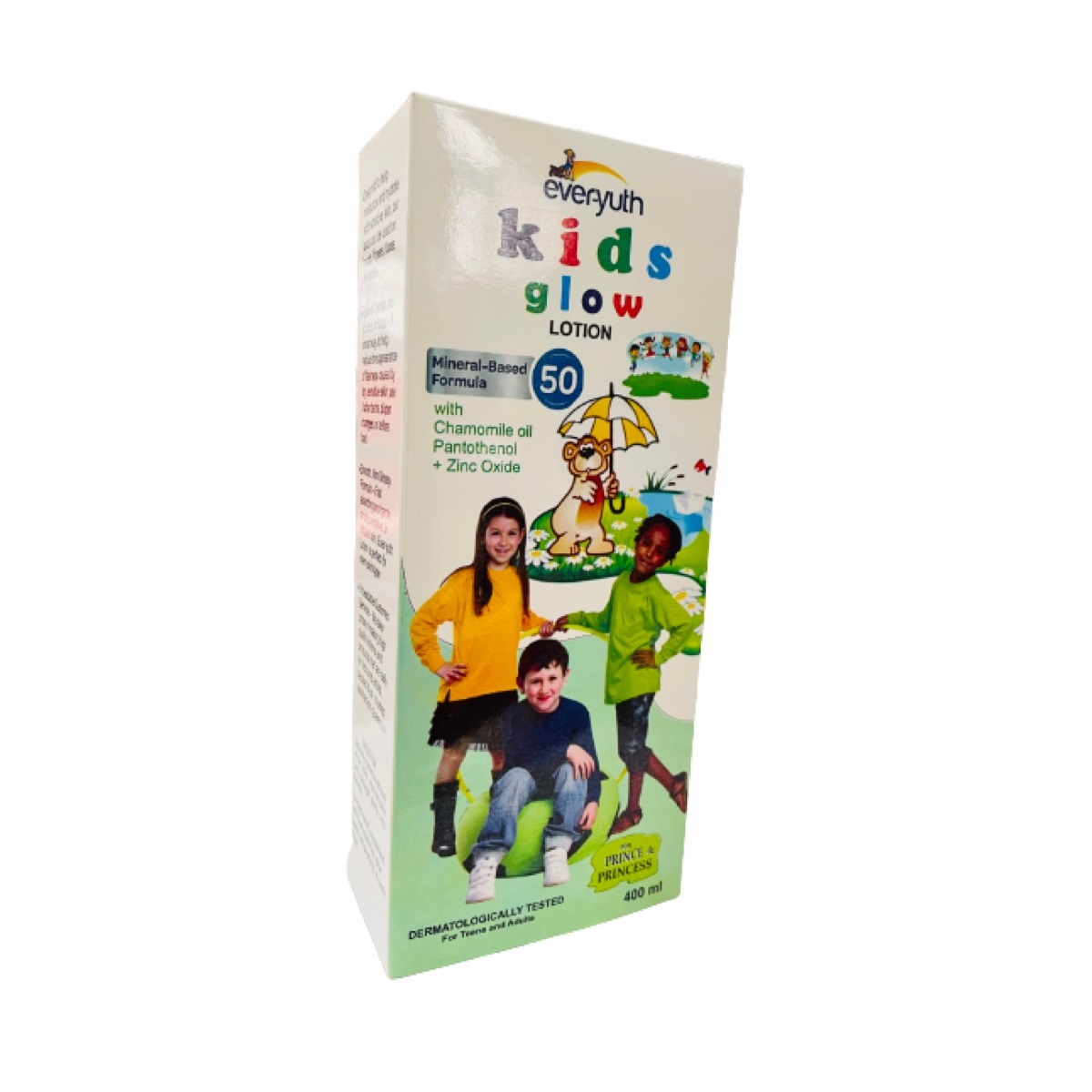 ever-yuth-kids-glow-lotion-400ml-1698330765