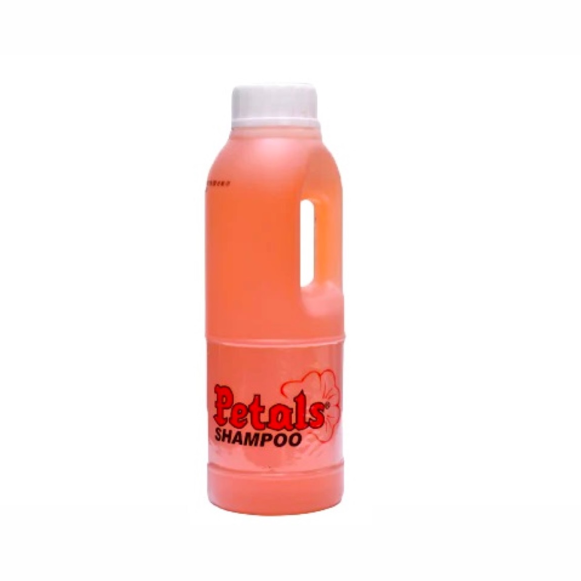 petals-shampoo-500ml-1687964143