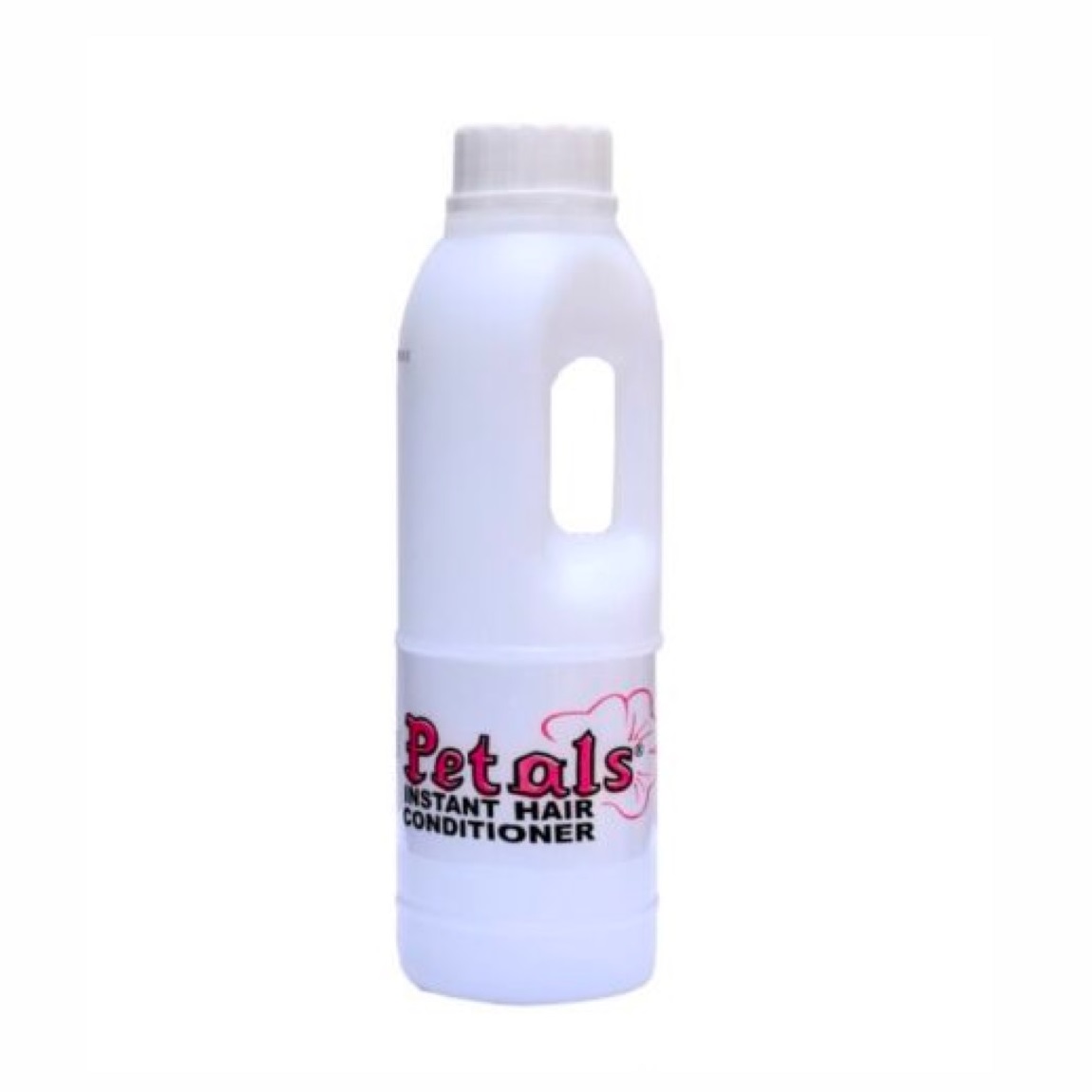 petals-conditioner-500ml-1687964542