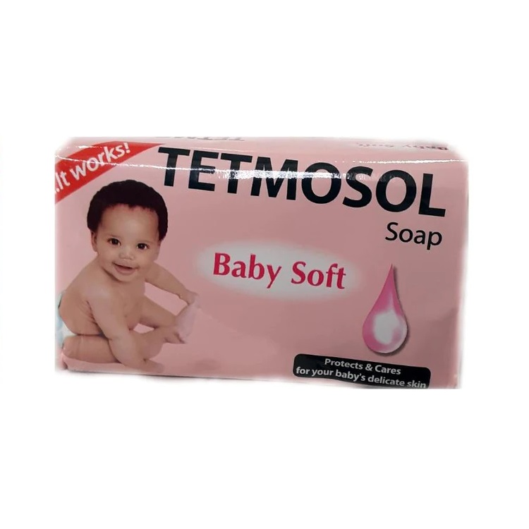 tetmosol-baby-soft-75g-1704273499