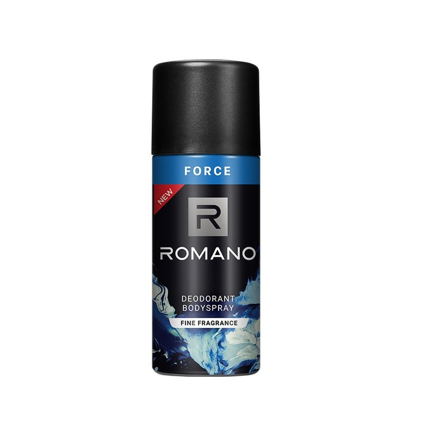force-romano-body-spray-200ml-1688113830
