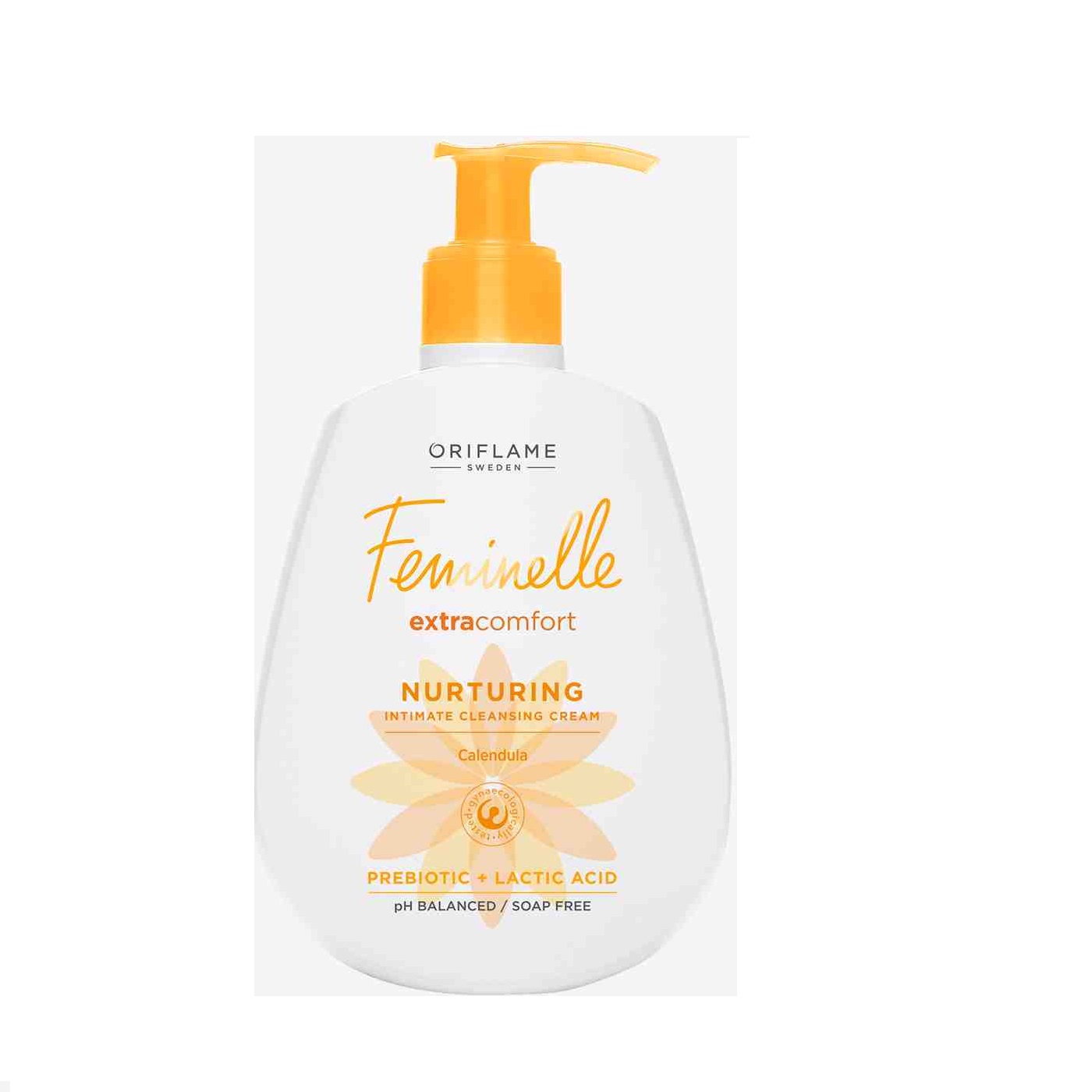 oriflame-feminelle-wash-300g-1698330643