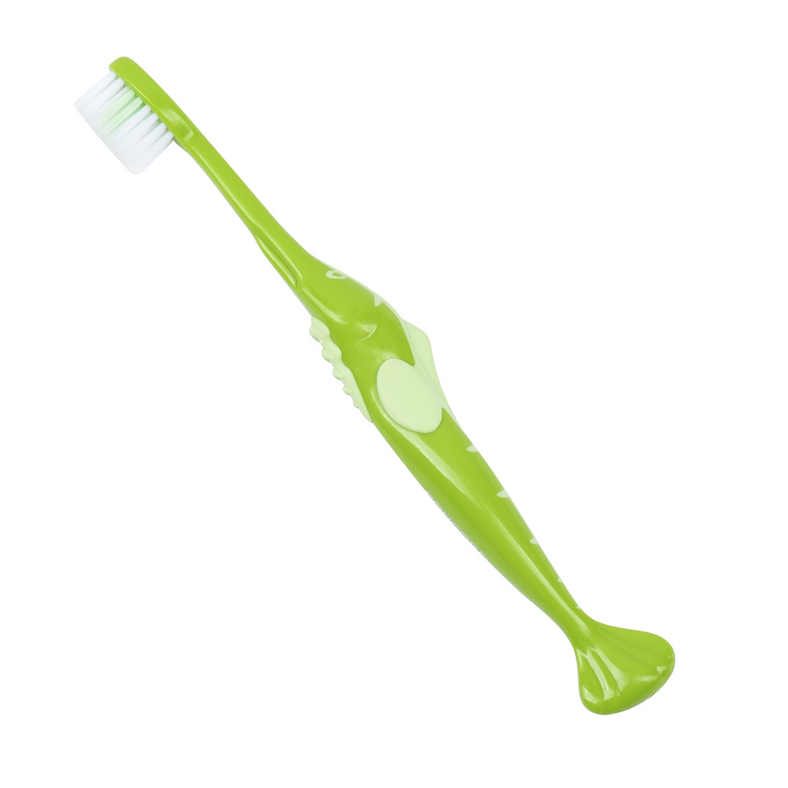 concord-green-toothbrush-20g-1688114047