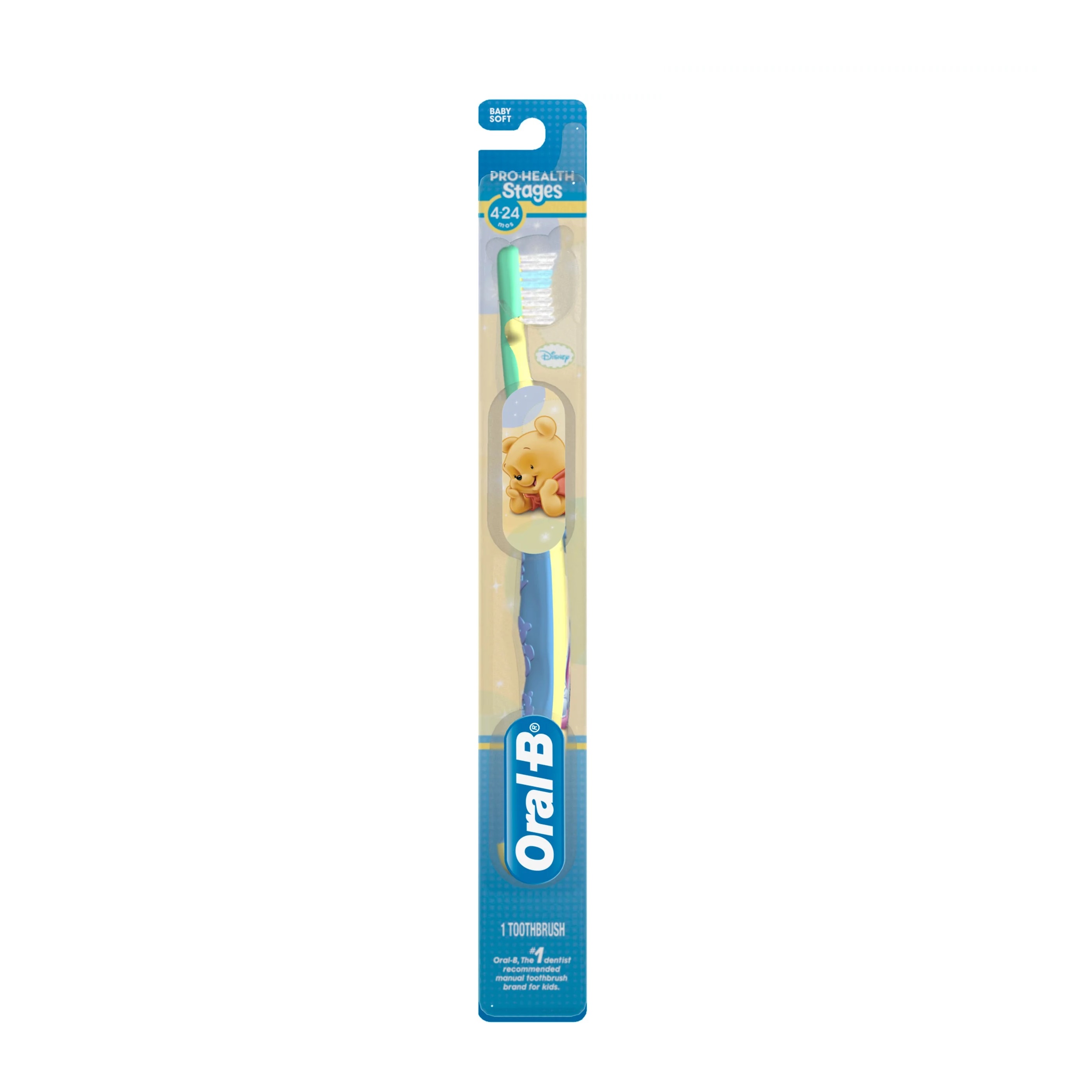 oral-b-pro-health-kids-soft-toothbrush-20g-1688115776