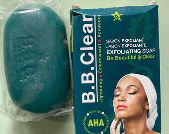 bb-clear-unifying-skin-lightening-soap-190g-1710767383