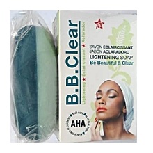 bb-clear-unifying-skin-lightening-soap-190g-1710767383
