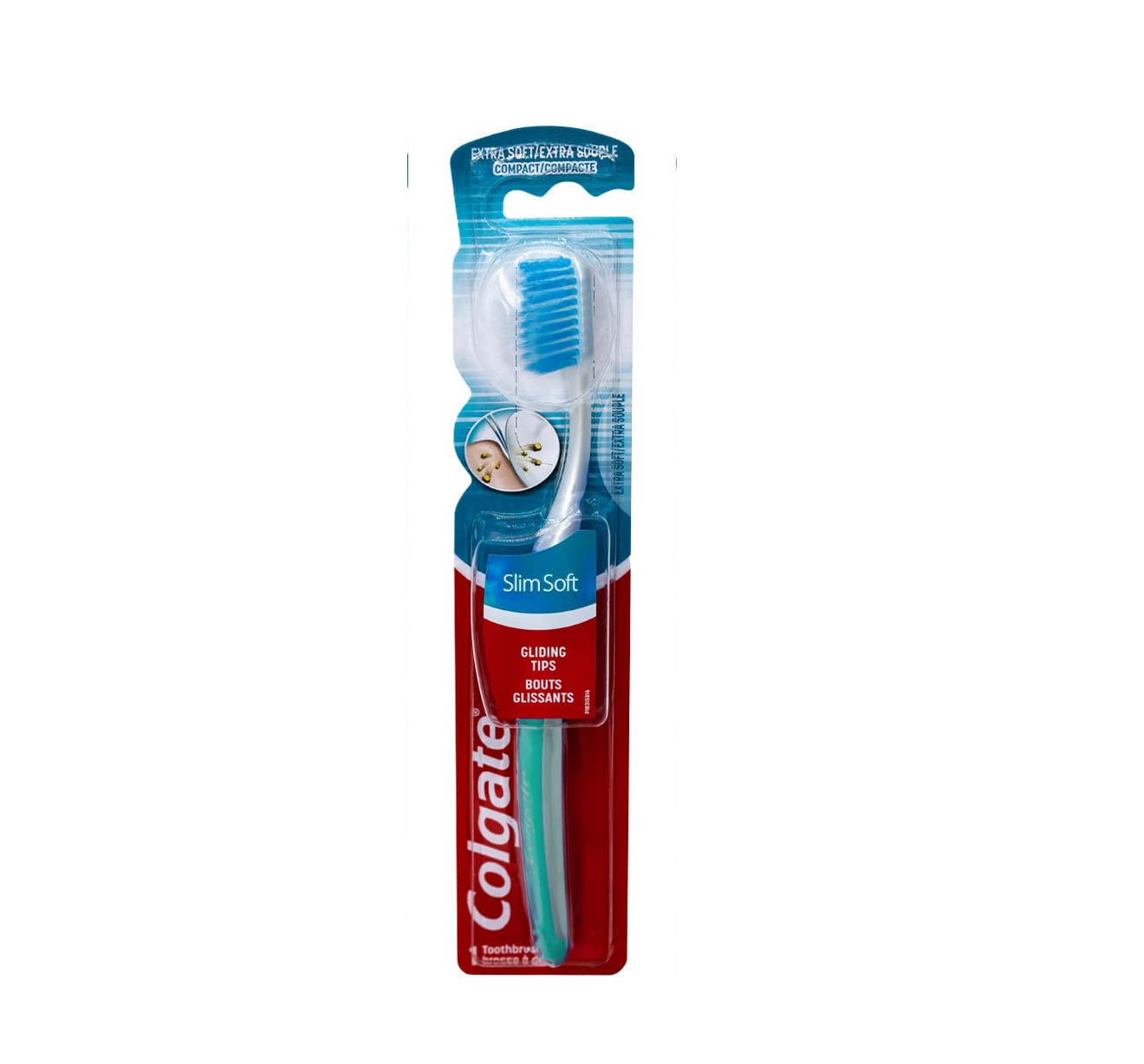 colgate-slim-soft-toothbrush-25g-1688129539