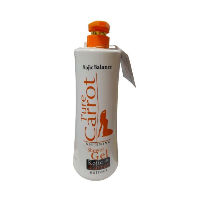 pure-carrot-whitening-kojic-balance-shower-gel-1200ml-1688117568